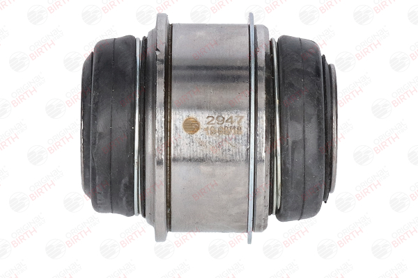 BIRTH Supporto braccio oscillante 2947