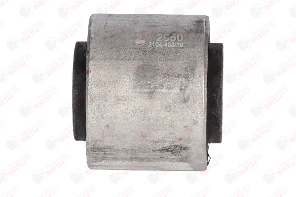 BIRTH Suspension, bras de liaison 2950