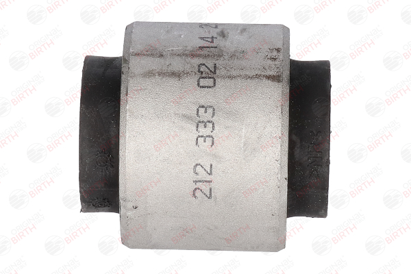 A2123330214 OE BIRTH Vlezajenje, upravljalni vzvod 2952