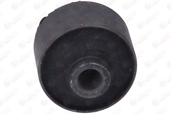 Original Hyundai i30 BIRTH Querlenkerbuchse 2955