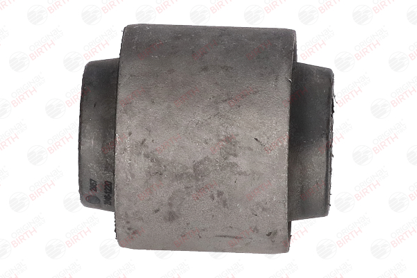 Original Hyundai i30 BIRTH Querlenkerlager 2957