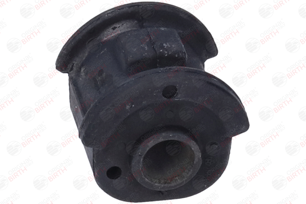 BIRTH 5455622102 Draagarmrubber