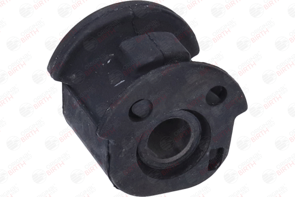 BIRTH 5455522102 Draagarmrubber