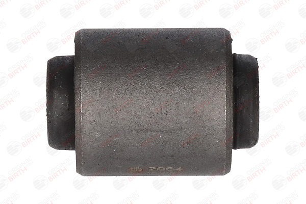 d'origine Hyundai TUCSON BIRTH Silent bloc de suspension 2964