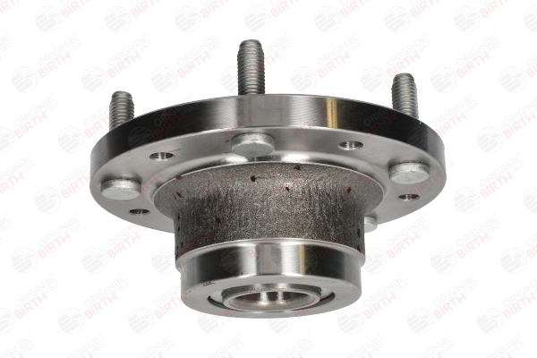BIRTH 3510 Cache de moyeu Ford Transit Mk6 Bus 2.4 TDCi Diesel 115 CV 2009 prix