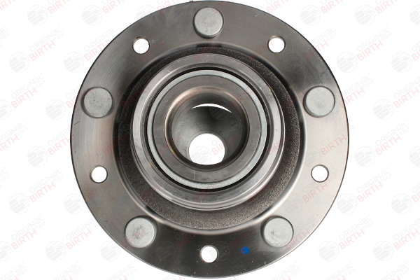 originalni Ford C-MAX BIRTH Pesto kolesa 3516