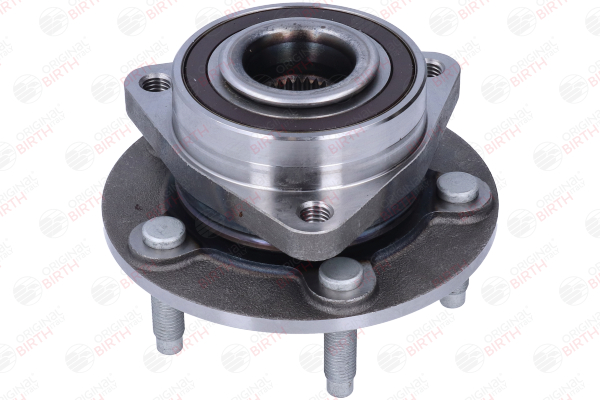 BIRTH 3521 Hub assembly Opel Astra j Estate 1.4 LPG (35) Petrol/Liquified Petroleum Gas (LPG) 140 hp 2014 price