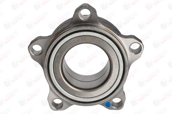originalni Ford C-MAX BIRTH Pesto kolesa 3532