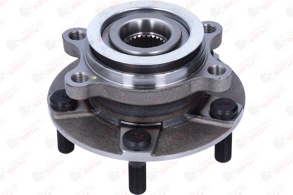 40202JG01B OE BIRTH Wheel Hub 3536