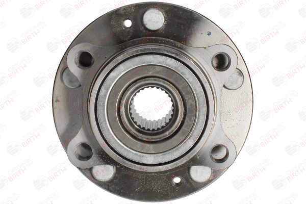 originalios Kia SPORTAGE BIRTH Rato stebulė 3537