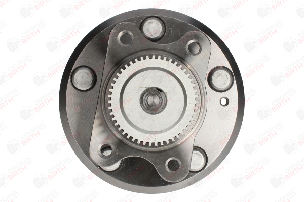 527303K100 OE BIRTH Wheel Hub 3546