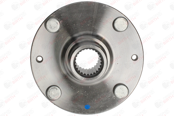 BIRTH 3547 Moyeu HYUNDAI Getz (TB) 1.3 i Essence 82 CV 2003 prix