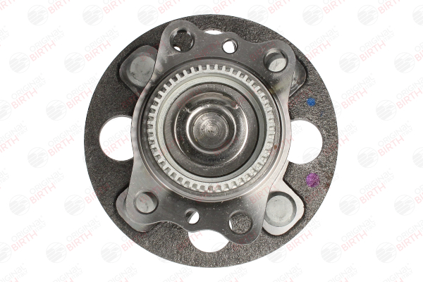 originalni Hyundai i30 BIRTH Pesto kolesa 3551