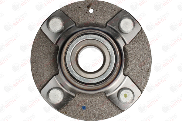 originalni Hyundai i30 BIRTH Pesto kolesa 3555