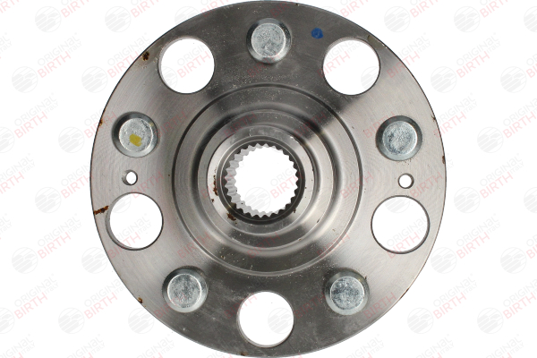 originalni Hyundai i30 BIRTH Pesto kolesa 3620