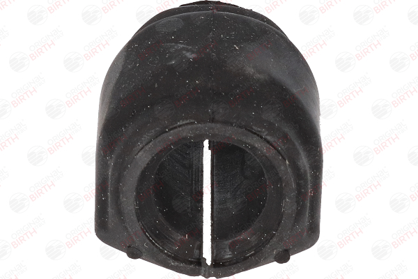 BIRTH Silentblock de barra estabilizadora 40162