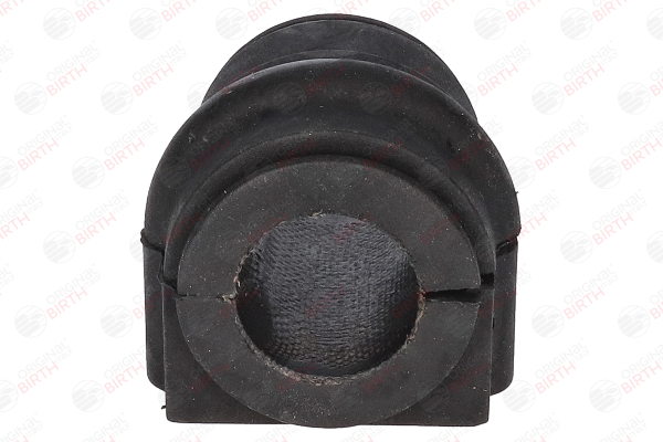 A2033232185 OE BIRTH Anti roll bar bush 40163