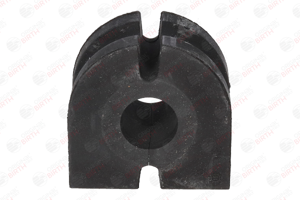 BIRTH 40174 Stabilisatorstang rubbers BMW 6 Coupe (E63) M 5.0 Benzine 507 Pk 2010 kosten
