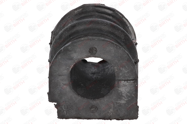 BIRTH 40176 Stabigummis SKODA Felicia I Pickup (6UF, 6U7) 1.9 D 64 PS Diesel 2002