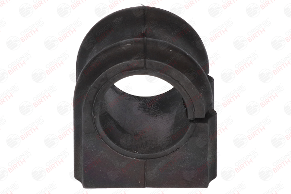 A9063260481 OE BIRTH Anti roll bar bush 40183