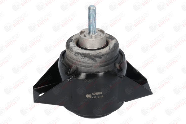 BIRTH 52688 Cuscinetto ammortizzatore Fiat Tipo Station Wagon 1.5 T4 Hybrid Benzina/Elettrico 131 CV 2022 prezzo