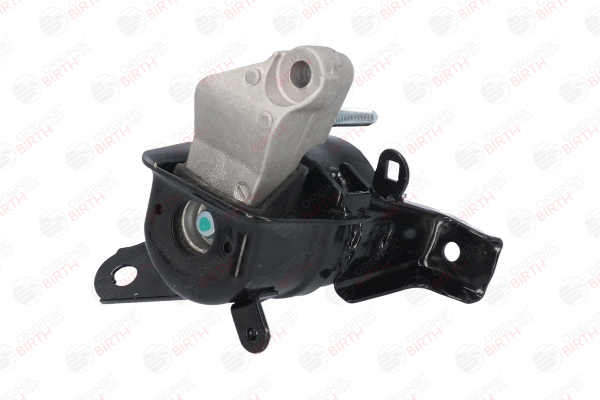 Soporte de motor 123050D130 BIRTH 52802