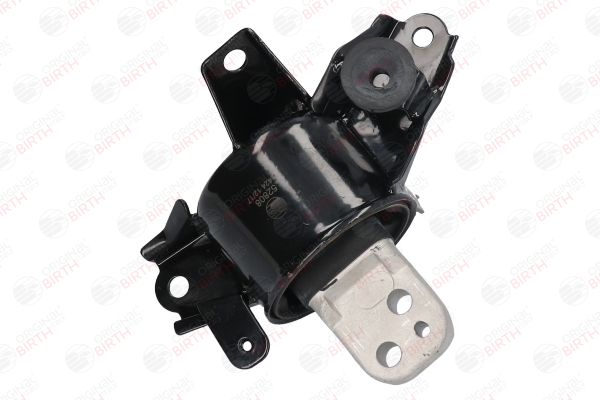 BIRTH 218302H000 Motorsteunlager