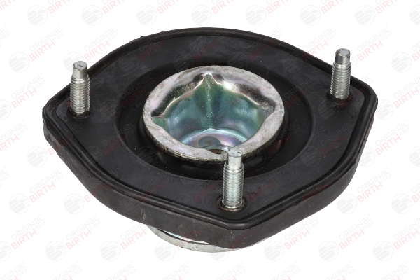 BIRTH 52942 Strut mount TOYOTA Corolla VII Compact (E100) 1.3 XLI (EE101_) Petrol 75 hp 1996 price