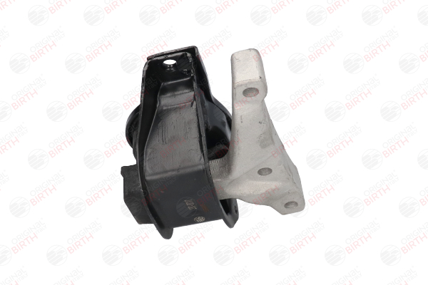 BIRTH Support moteur 52946