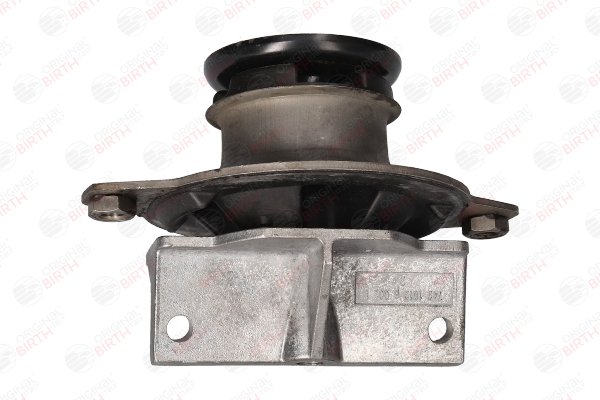 BIRTH 53001 Versnellingsbaksteun MERCEDES-BENZ Sprinter 3,5-t Tourer (907) 319 CDI (907.733, 907.735) Diesel 190 Pk 2024 kosten