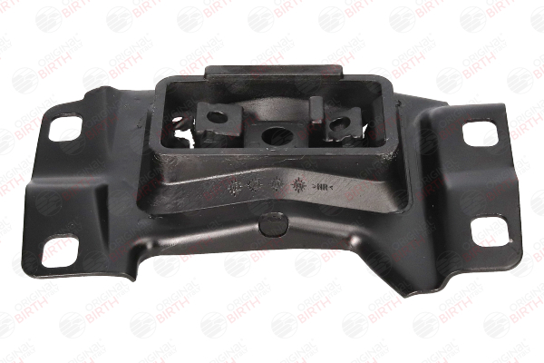 BIRTH 53003 Supporto cambio velocità Ford C-Max DM2 1.6 TDCi Diesel 101 CV 2008 prezzo