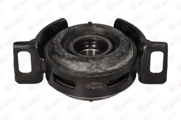 372300K011 OE BIRTH Supporto albero trasmissione 53004