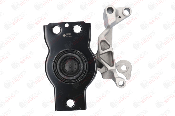 11210JD21B OE BIRTH Engine mount 53005