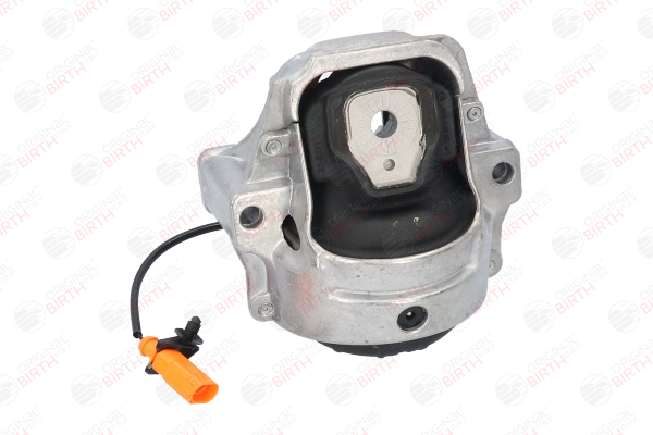BIRTH 53007 support moteur CHEVROLET Blazer S10 I prix