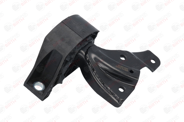 113752685R OE BIRTH Engine mount 53026