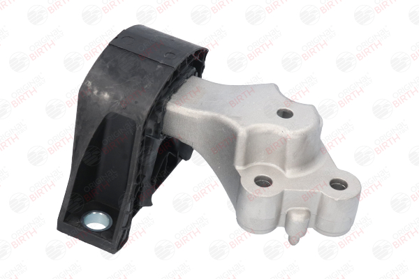 Soporte de motor 113750822R BIRTH 53027