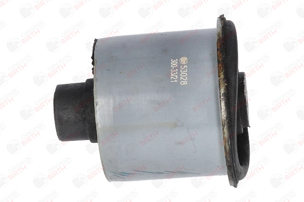 BIRTH 53028 Casquilho de eixo RENAULT Clio IV Hatchback (BH) 1.5 dCi 90 Diesel 90 cv 2012 preço