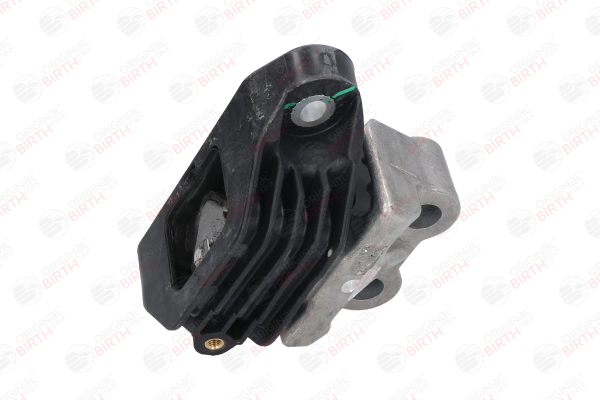 53037 BIRTH Engine mount bush for FIAT 132