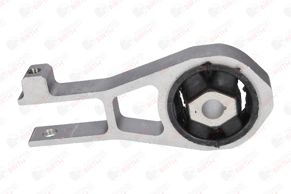 BIRTH Soporte de motor 53040