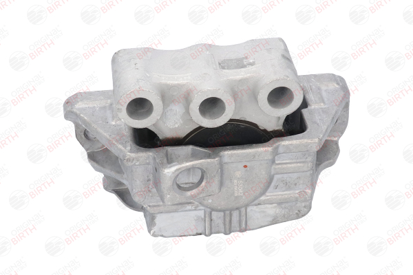 BIRTH Supporto motore 53042