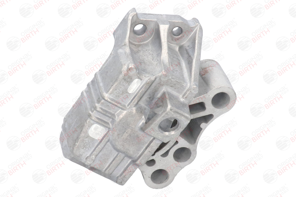 BIRTH Support moteur 53045