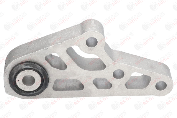 BIRTH Support moteur 53046