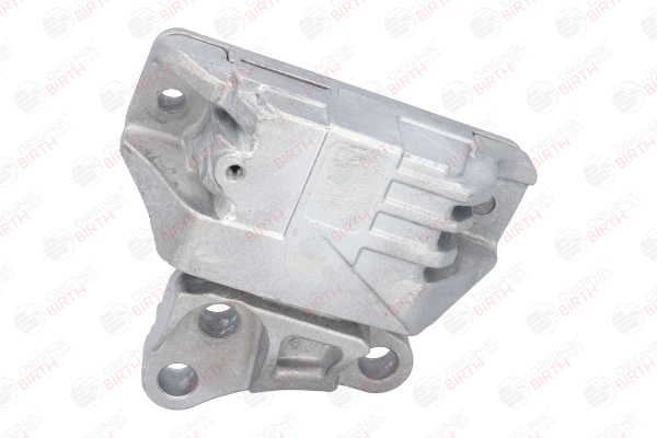 BIRTH Support moteur 53049