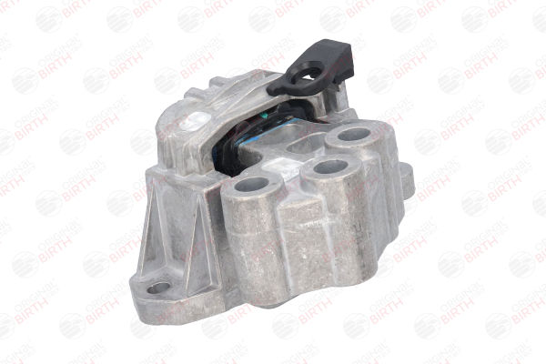 BIRTH Engine mount 53050