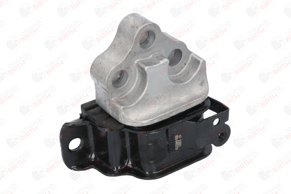 Silentbloc support moteur Jeep COMPASS 2017 53051 BIRTH