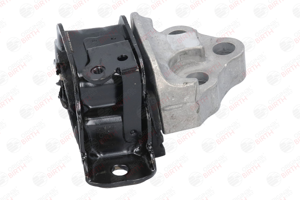 BIRTH Support moteur 53052