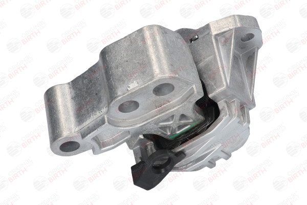 BIRTH Suporte, motor 53054