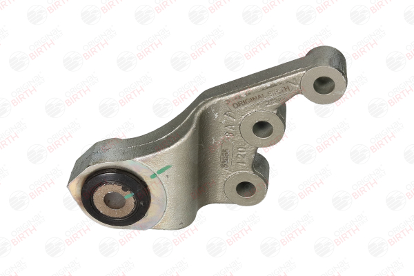 BIRTH Support moteur 53055