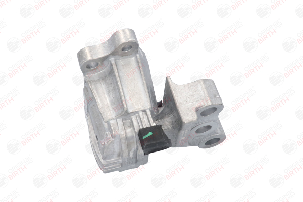 BIRTH Support moteur 53064