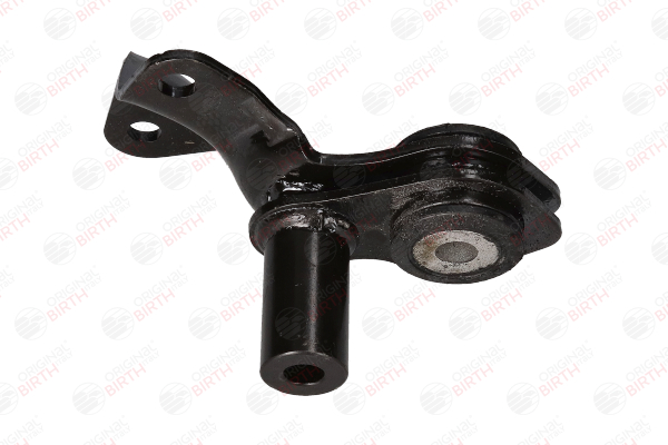 BIRTH Supporto motore 53066